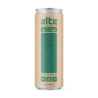 Pineapple + Mojito Mint + Lime