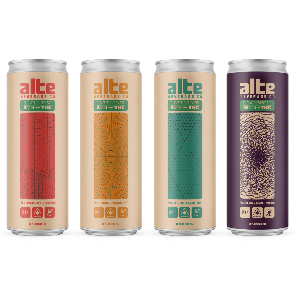 Subscribe & Save – Alte Beverage