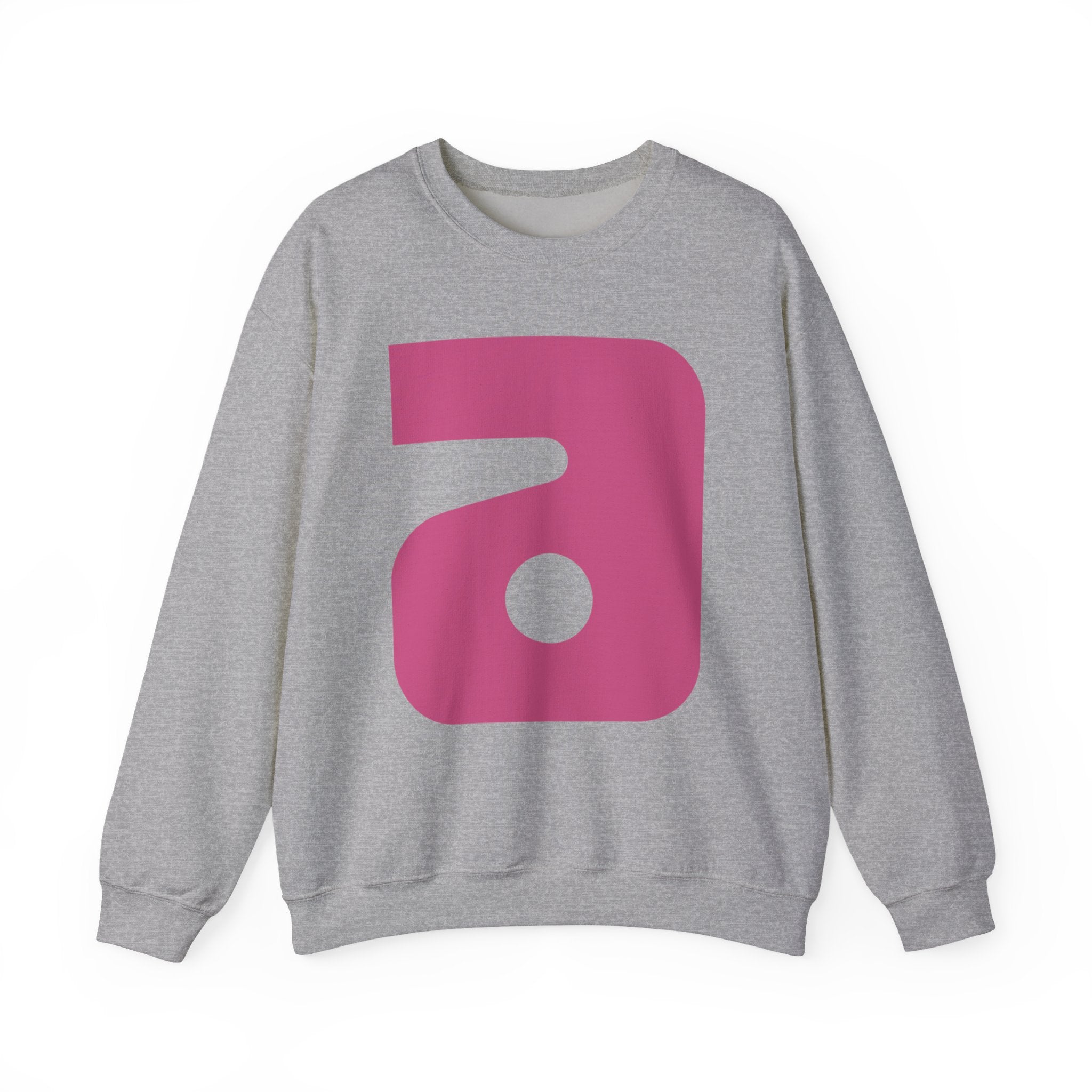 Alte Beverage Co. Logo Sweatshirt