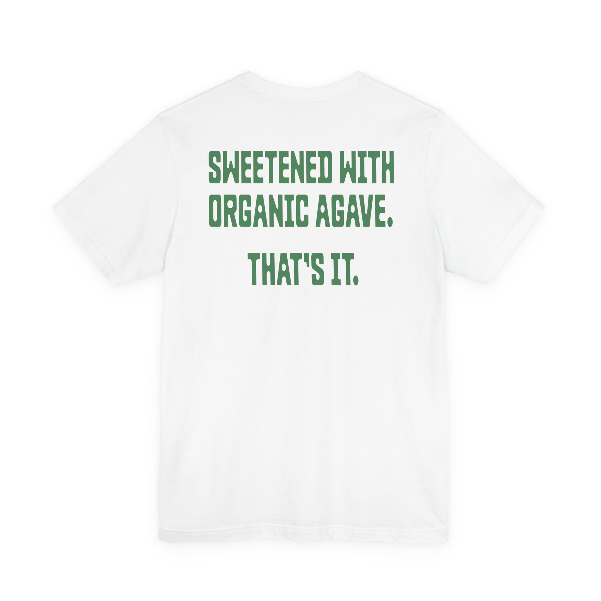 Alte Beverage Co. Tee
