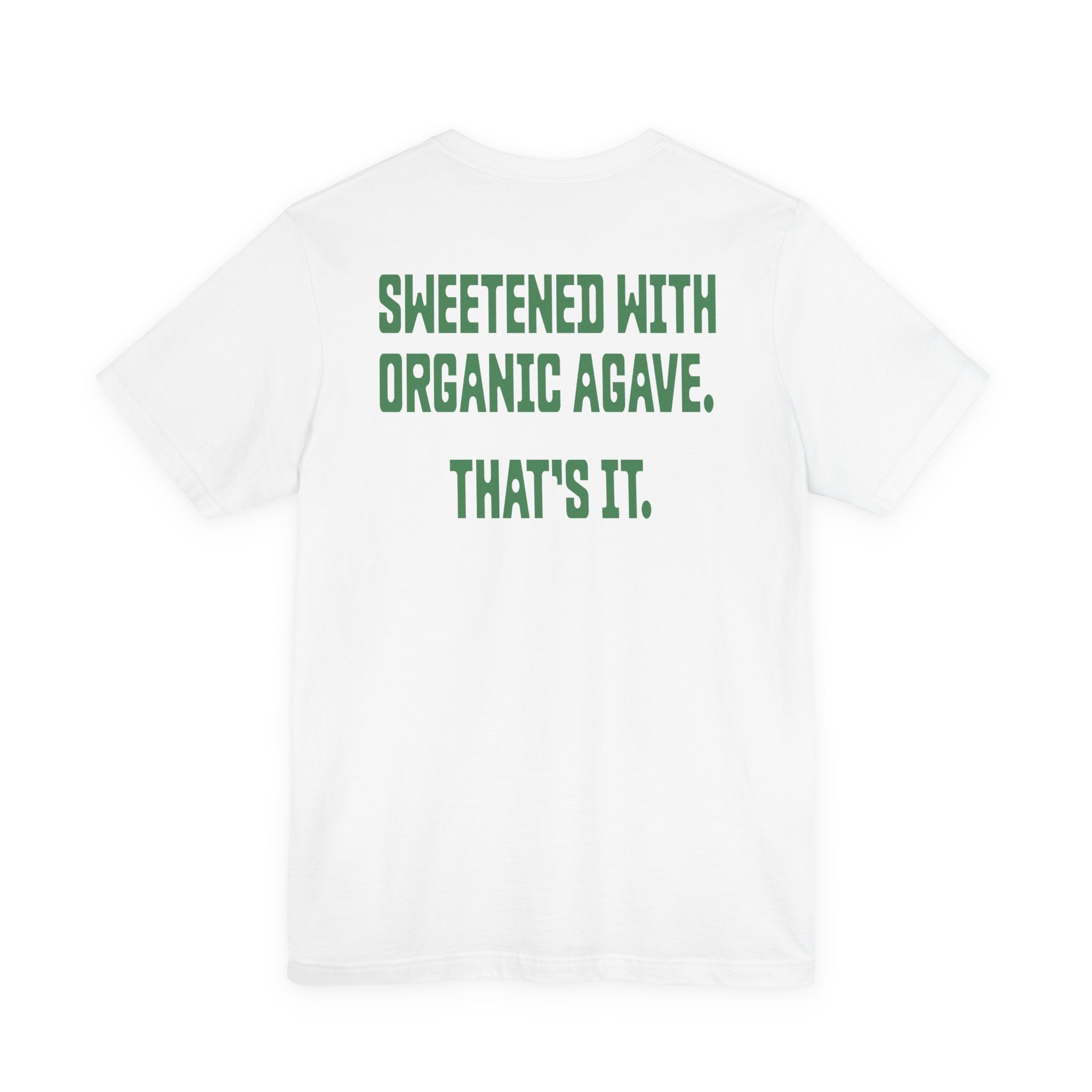 Alte Beverage Co. Tee
