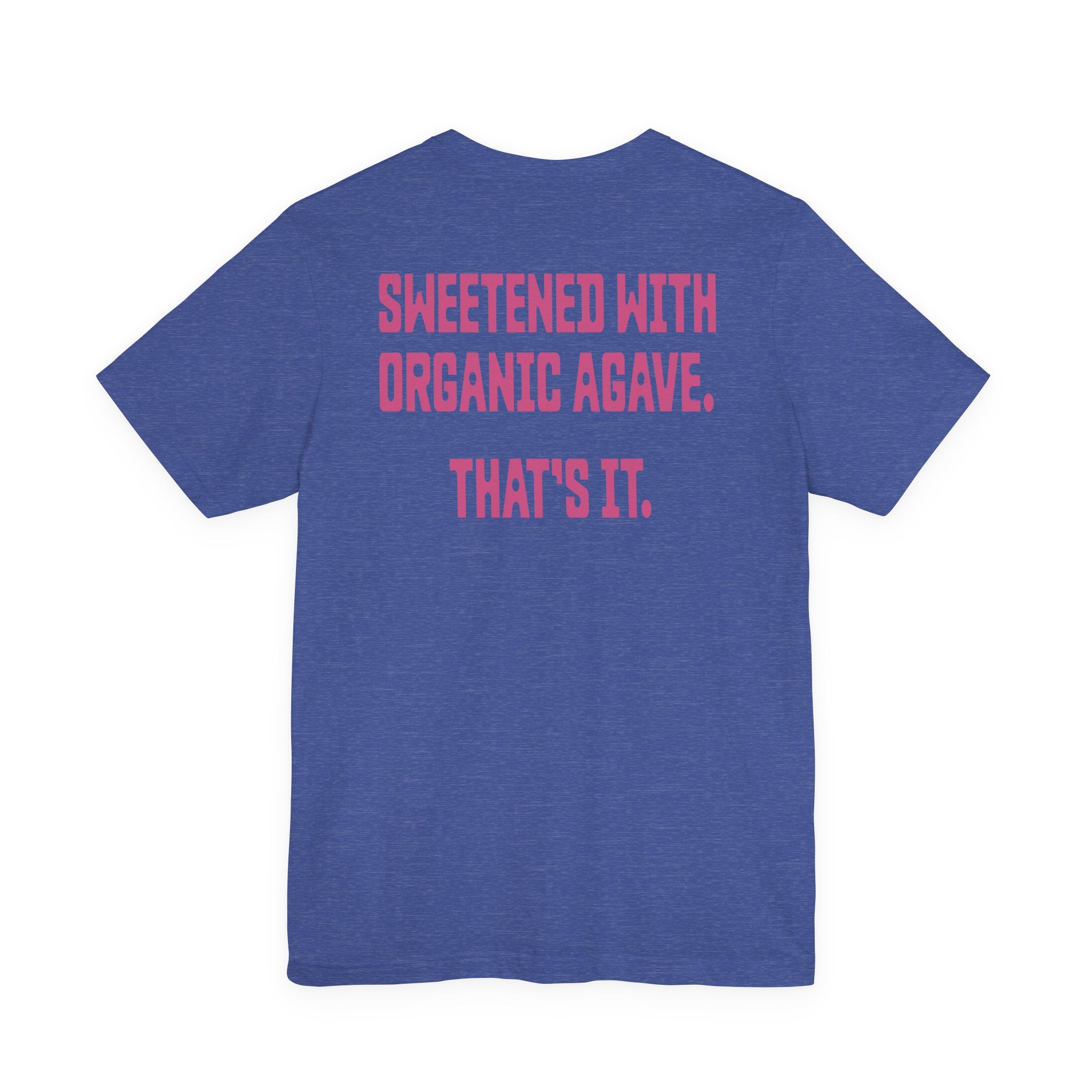 Alte Beverage Co. Tee