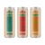 5 MG Variety Pack