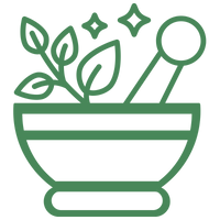 Chef-Inspired