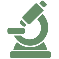 3rd-Party Tested