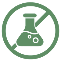 Solvent-Free Purity