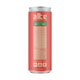 10mg