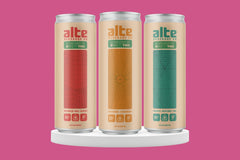 Variety Pack