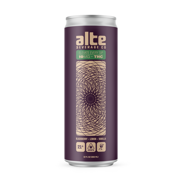 alte-beverage_10mg-