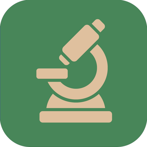 3rd-Party Testing