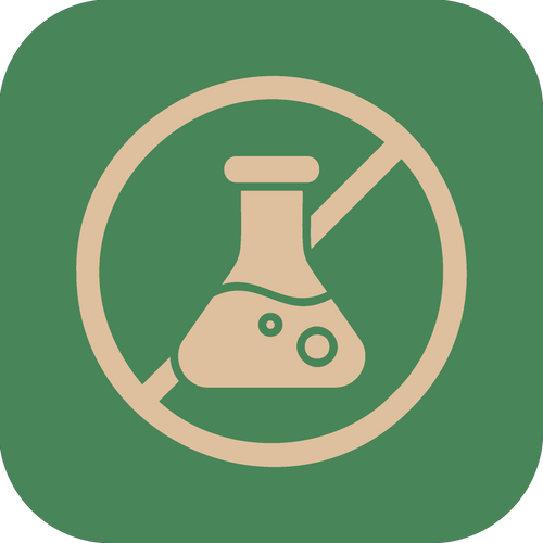 Solvent-Free