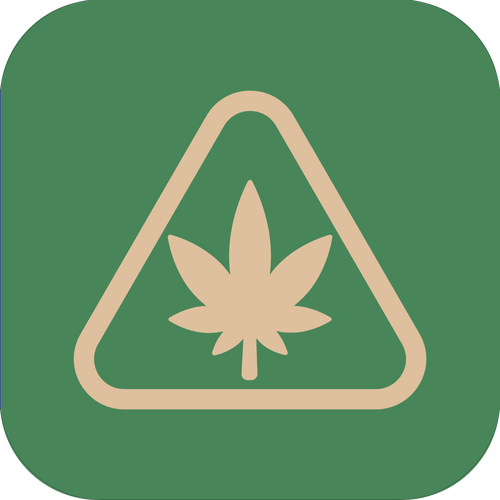 High-Quality THC