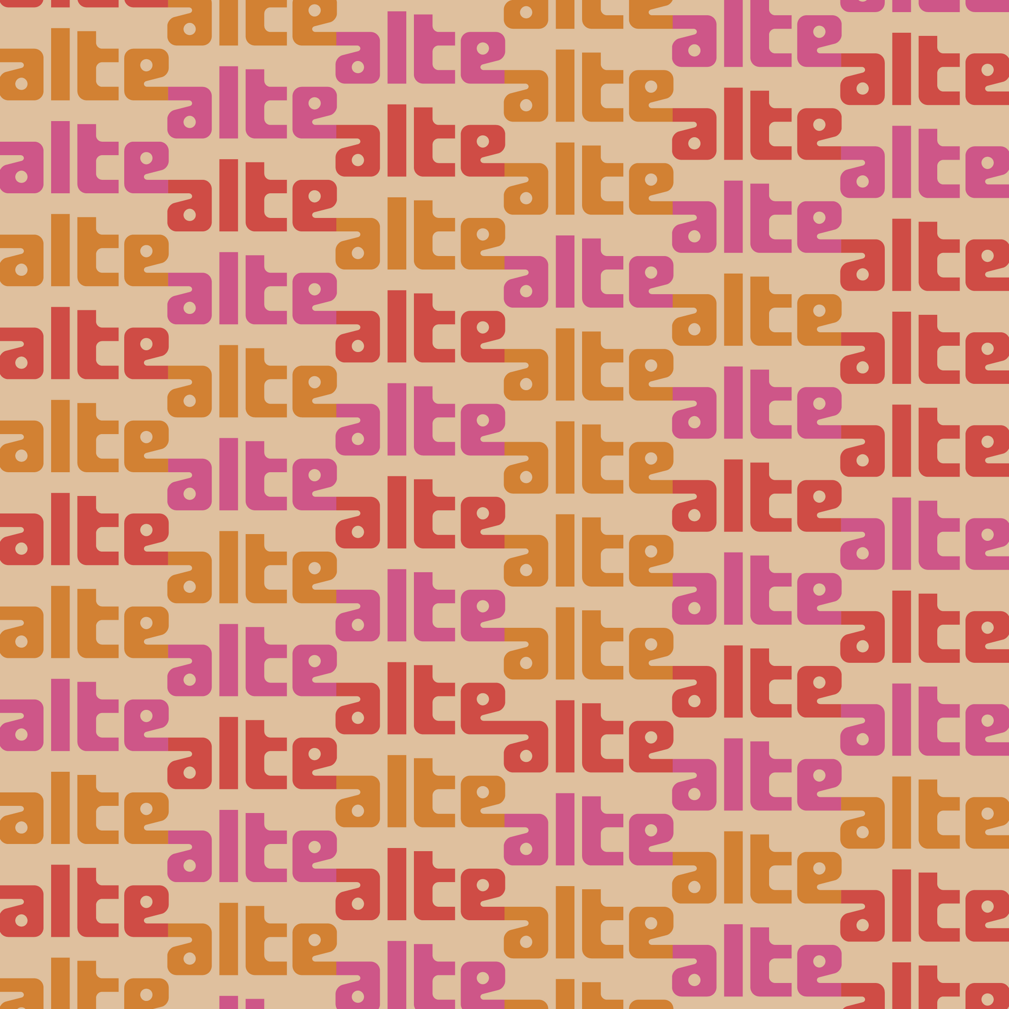 Alte Beverage Gift Card