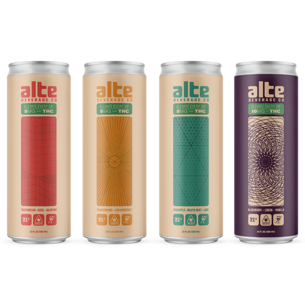 Subscribe & Save – Alte Beverage